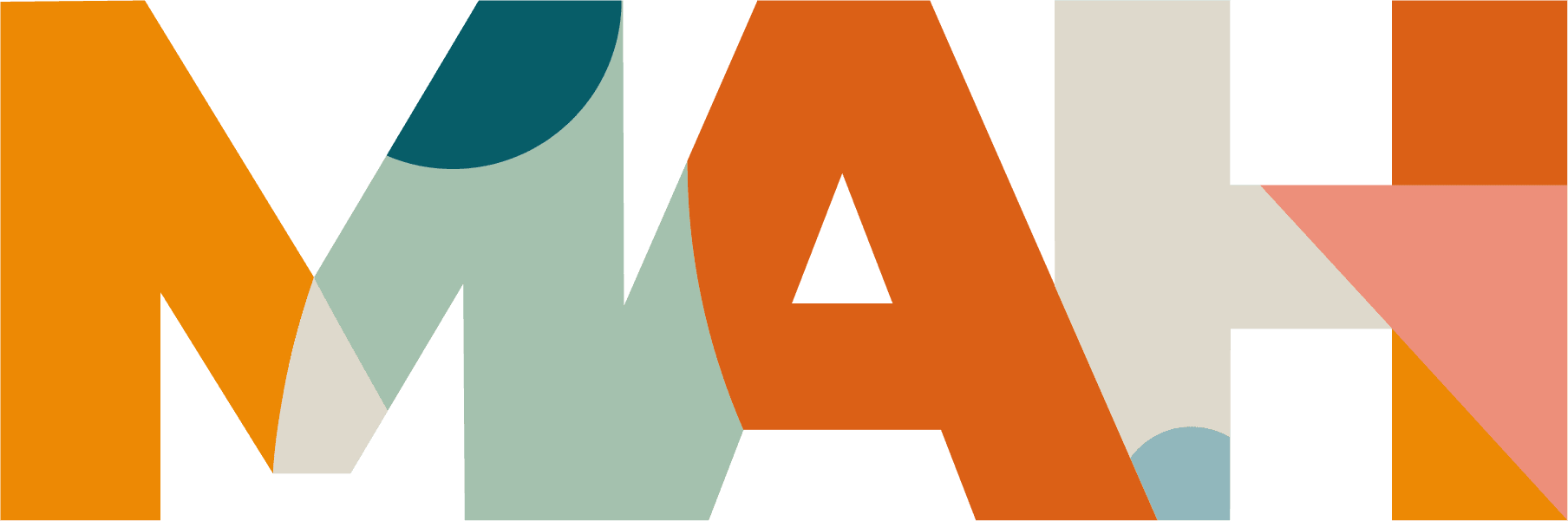 mah_logo mah_logo