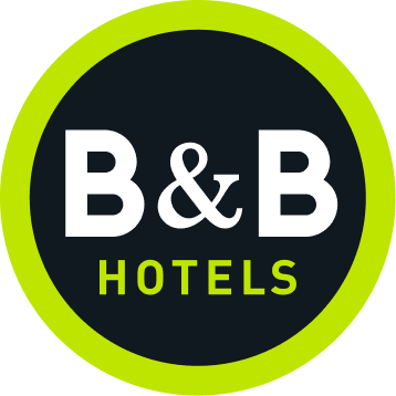 BnB_Logo BnB_Logo