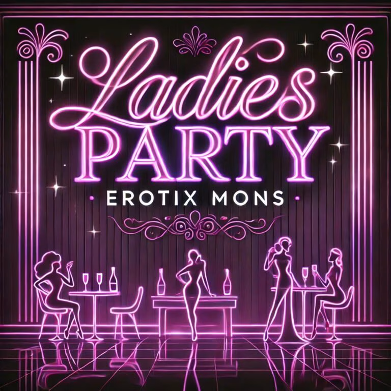 Ladies-Party_1