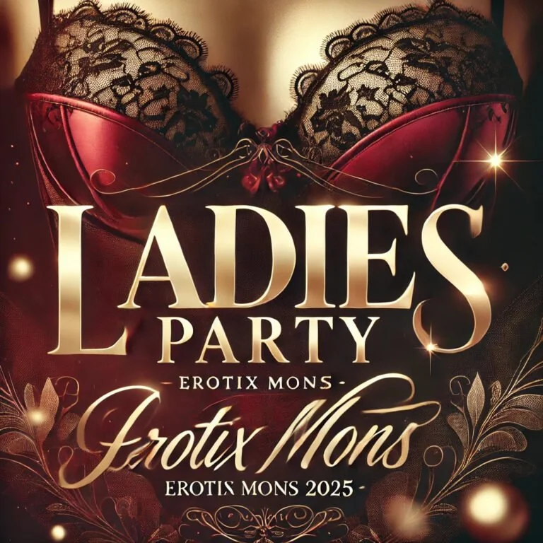 Ladies-Party_2