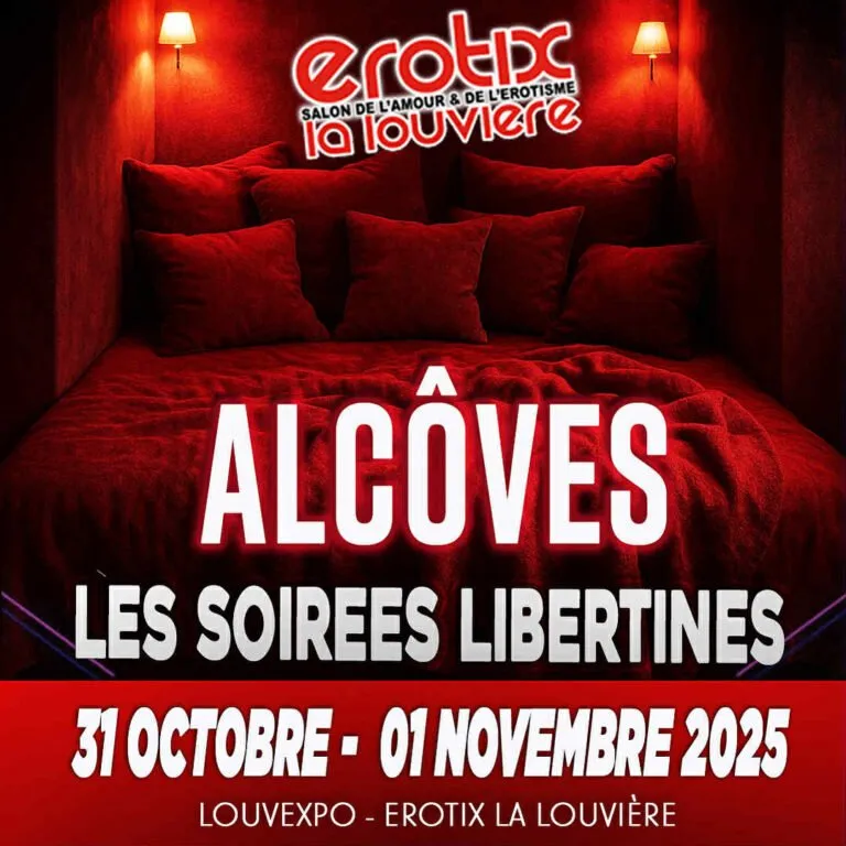 536276720_122287124906007067_6593855610029946237_n