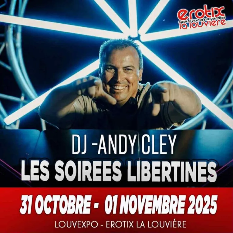 545025509_122288353190007067_273923504812488399_n