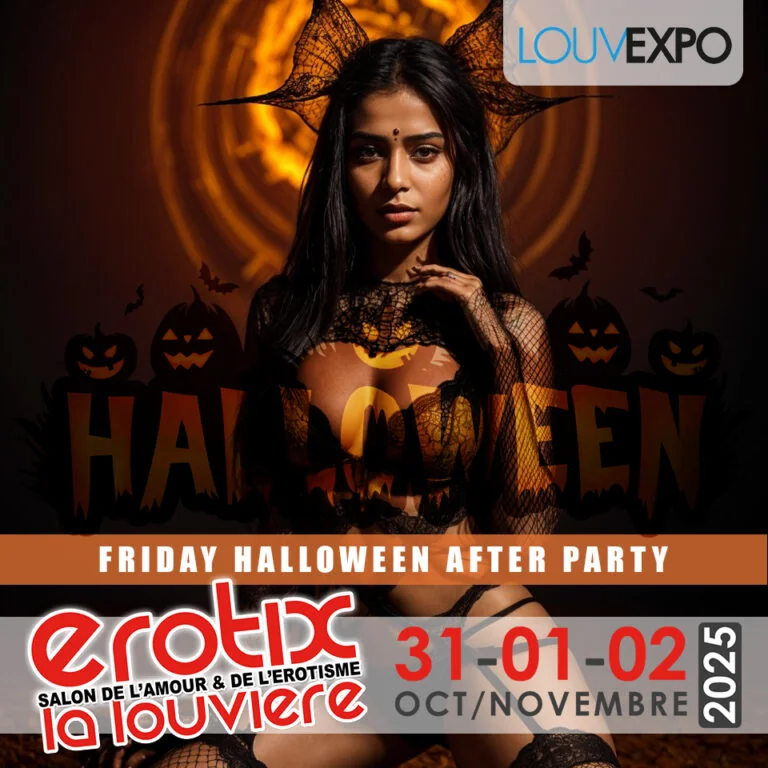 _Halloween_LaLouviere1