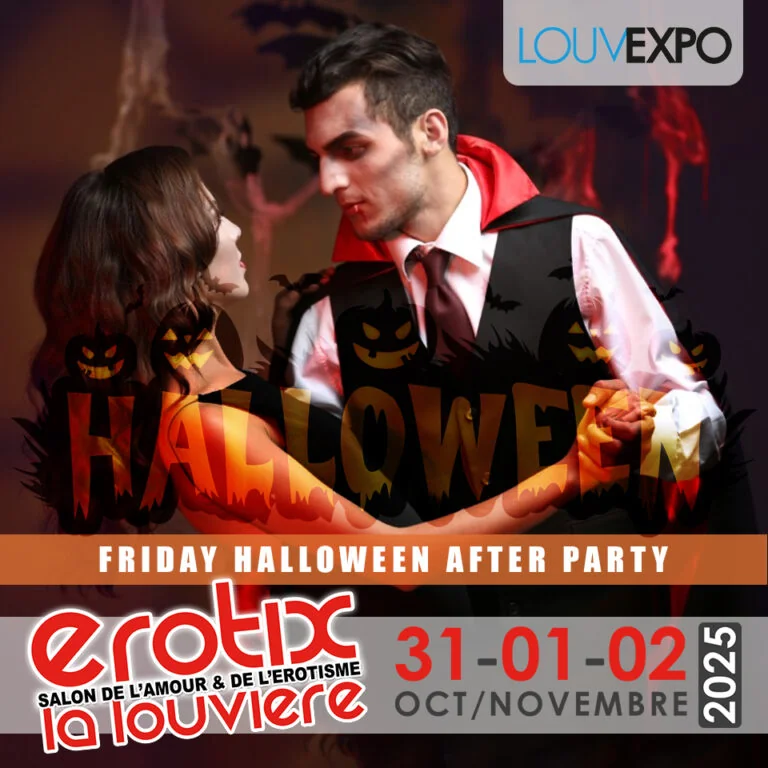 _Halloween_LaLouviere3