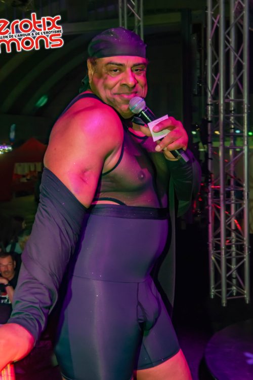 DSC_6710