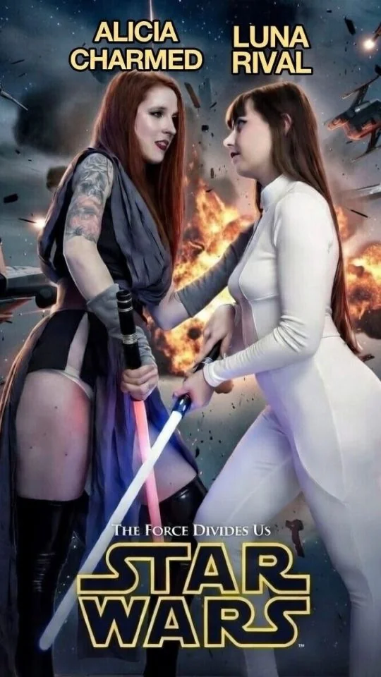 WhatsApp Image 2026-03-09 at 13.09.49 (1)