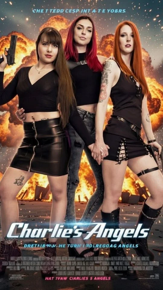 WhatsApp Image 2026-03-09 at 13.09.49 (2)