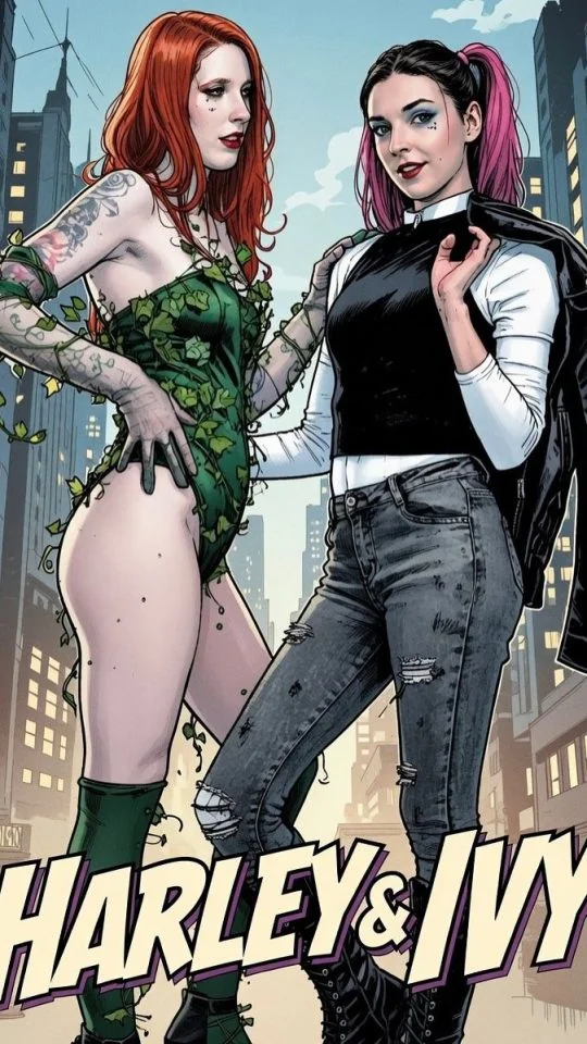 WhatsApp Image 2026-03-09 at 13.09.49 (3)