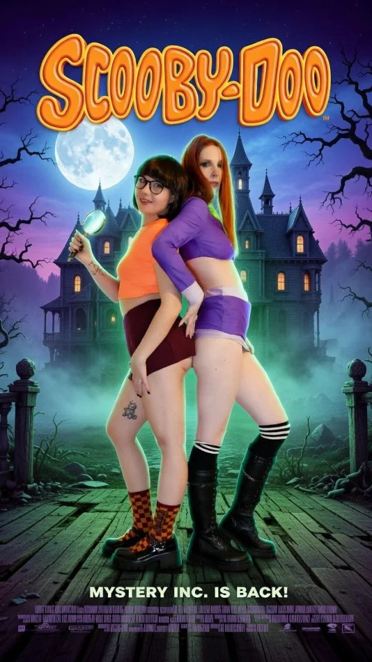 WhatsApp Image 2026-03-09 at 13.09.49