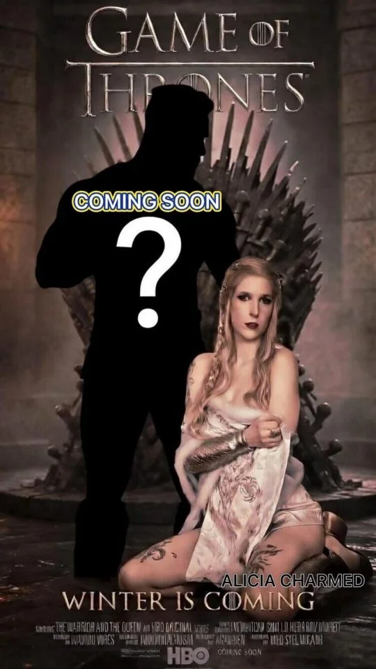 WhatsApp Image 2026-03-12 at 08.52.08